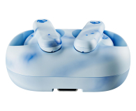 Skullcandy EcoBuds Glacier - 1610165 - zdjęcie 7
